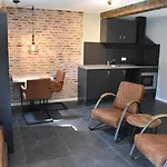 De Kasteelboerderij *