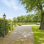 Lägenhet De Kasteelboerderij Ruurlo