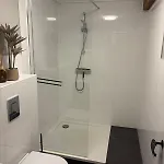 De Kasteelboerderij *
