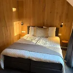 De Kasteelboerderij *