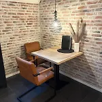 Lägenhet De Kasteelboerderij