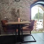 De Kasteelboerderij Ruurlo
