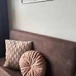 Lägenhet De Kasteelboerderij *