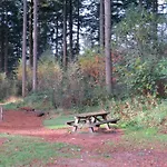 De Kasteelboerderij