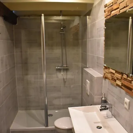 De Kasteelboerderij Ruurlo