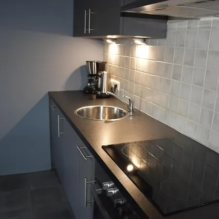 De Kasteelboerderij Ruurlo