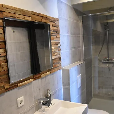 Daire De Kasteelboerderij