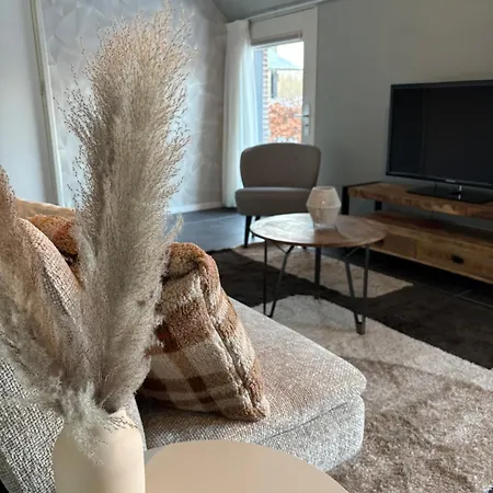 De Kasteelboerderij *