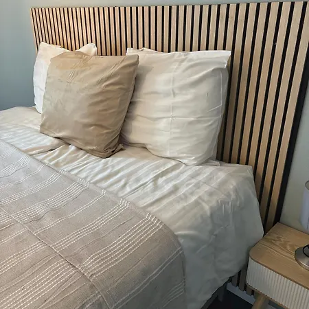 De Kasteelboerderij Ruurlo