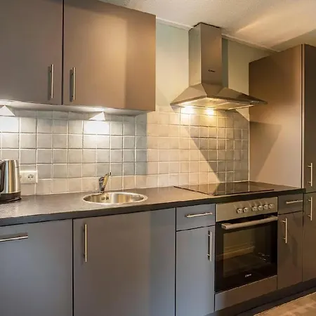 De Kasteelboerderij * Ruurlo