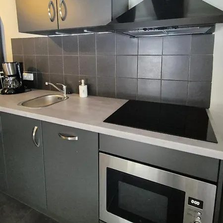 De Kasteelboerderij Ruurlo