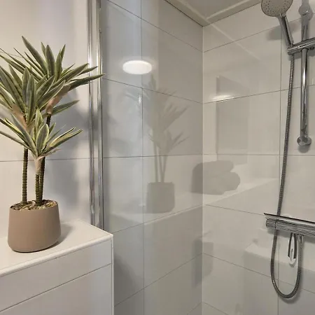 De Kasteelboerderij Ruurlo