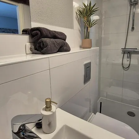 De Kasteelboerderij * Ruurlo