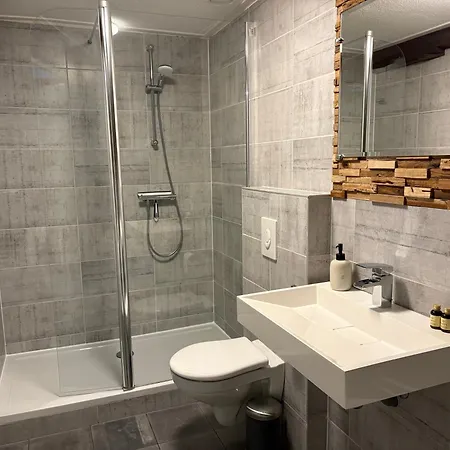 De Kasteelboerderij * Ruurlo