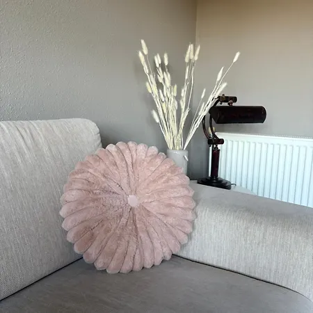 Apartmán De Kasteelboerderij
