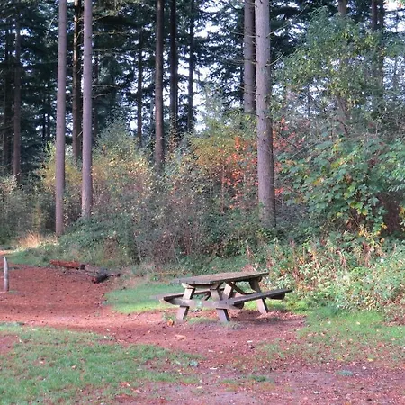 De Kasteelboerderij