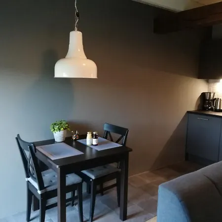 De Kasteelboerderij * Ruurlo