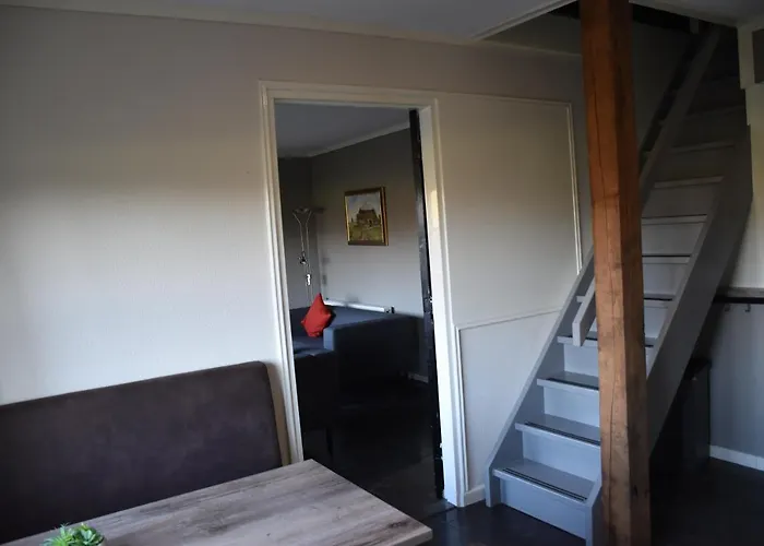 De Kasteelboerderij *