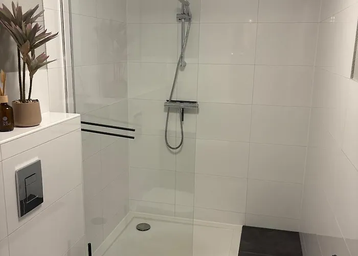 De Kasteelboerderij *