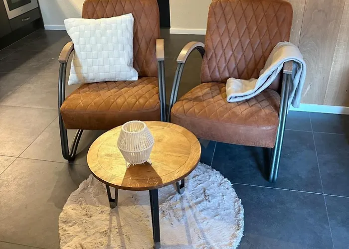 De Kasteelboerderij *