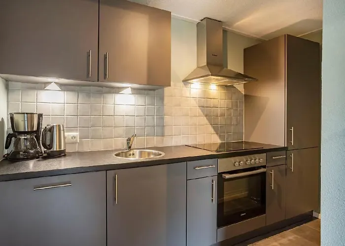 De Kasteelboerderij * Ruurlo