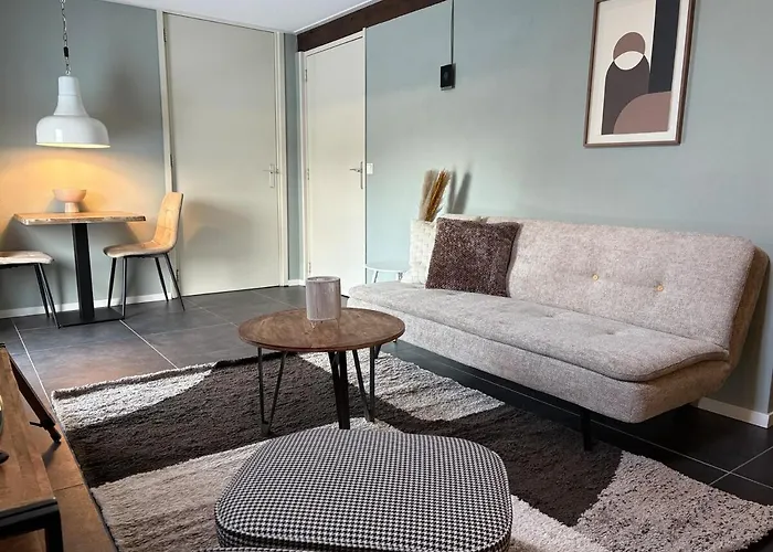 De Kasteelboerderij *