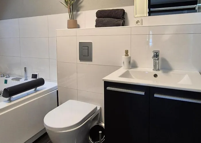 De Kasteelboerderij *