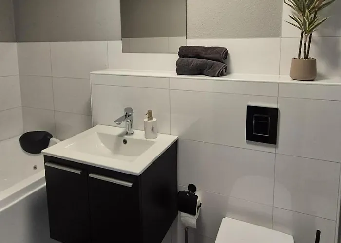 Apartament De Kasteelboerderij