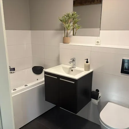 De Kasteelboerderij *