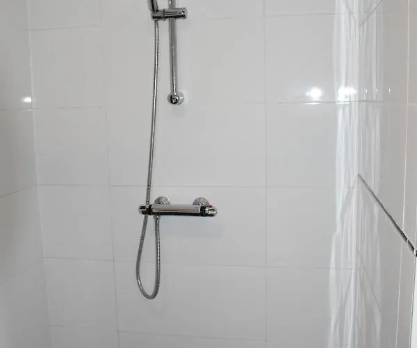 De Kasteelboerderij *