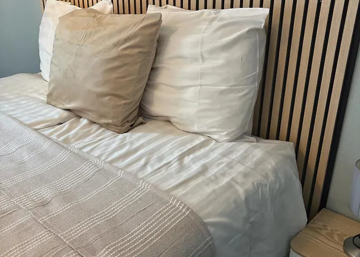 De Kasteelboerderij רורלו