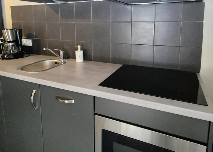 De Kasteelboerderij רורלו