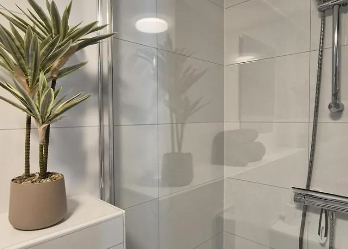 De Kasteelboerderij רורלו