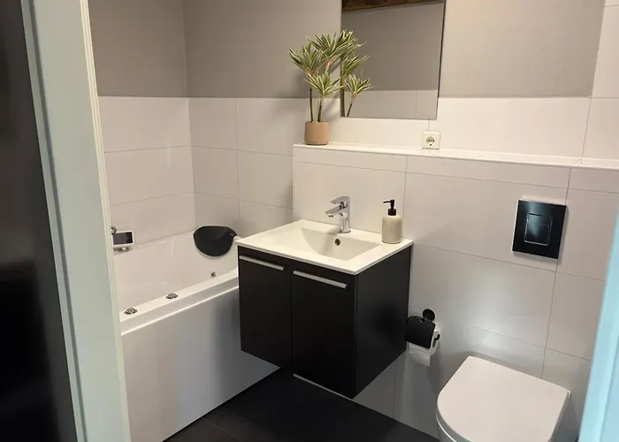 De Kasteelboerderij *